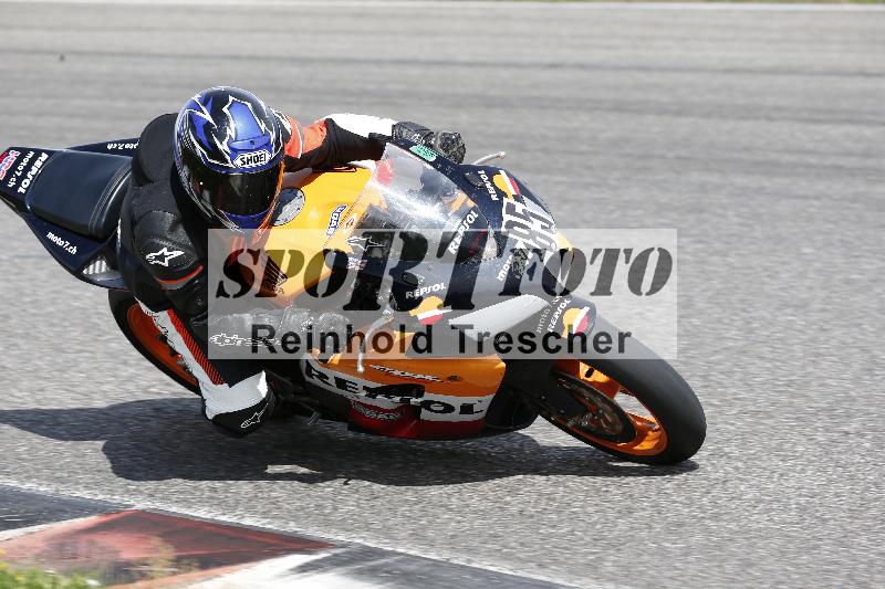 /Archiv-2025/36 27.07.2025 PROMAX  ADR/Gruppe gruen/85